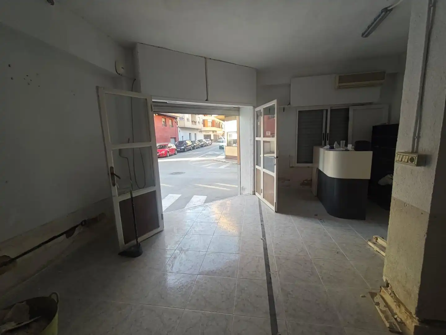 Business premises for sale in Novelda, imagen 5