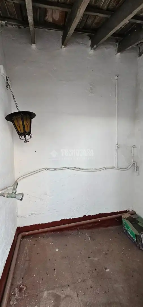 Piso en venta en Sevilla con Aire acondicionado y Balcón