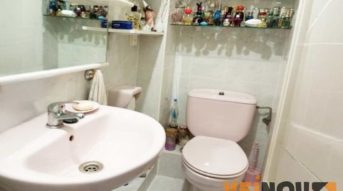 Photo 4 of Flat for sale in Carrer de la Puríssima Concepció, El Poble Sec - Parc de Montjuïc, Barcelona Capital