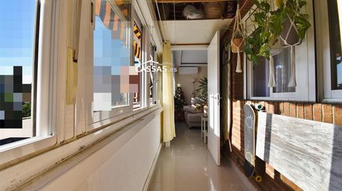 Foto 3 de Piso en venta en Calle Curas, Centro, Madrid