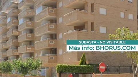 Photo 2 of Flat for sale in Central, 46, Costa Azahar, Oropesa del Mar / Orpesa