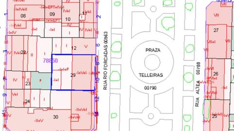 Photo 5 of Office for sale in Calle Rio Forcadas, Narón, Coruña, a, 15570, Españ, -1, O Feal - Xubia, Narón