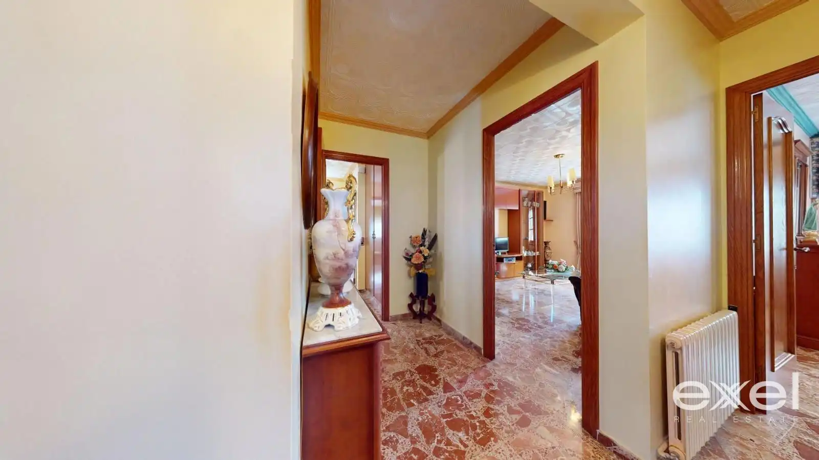 House for sale in La Roureda, imagen 22