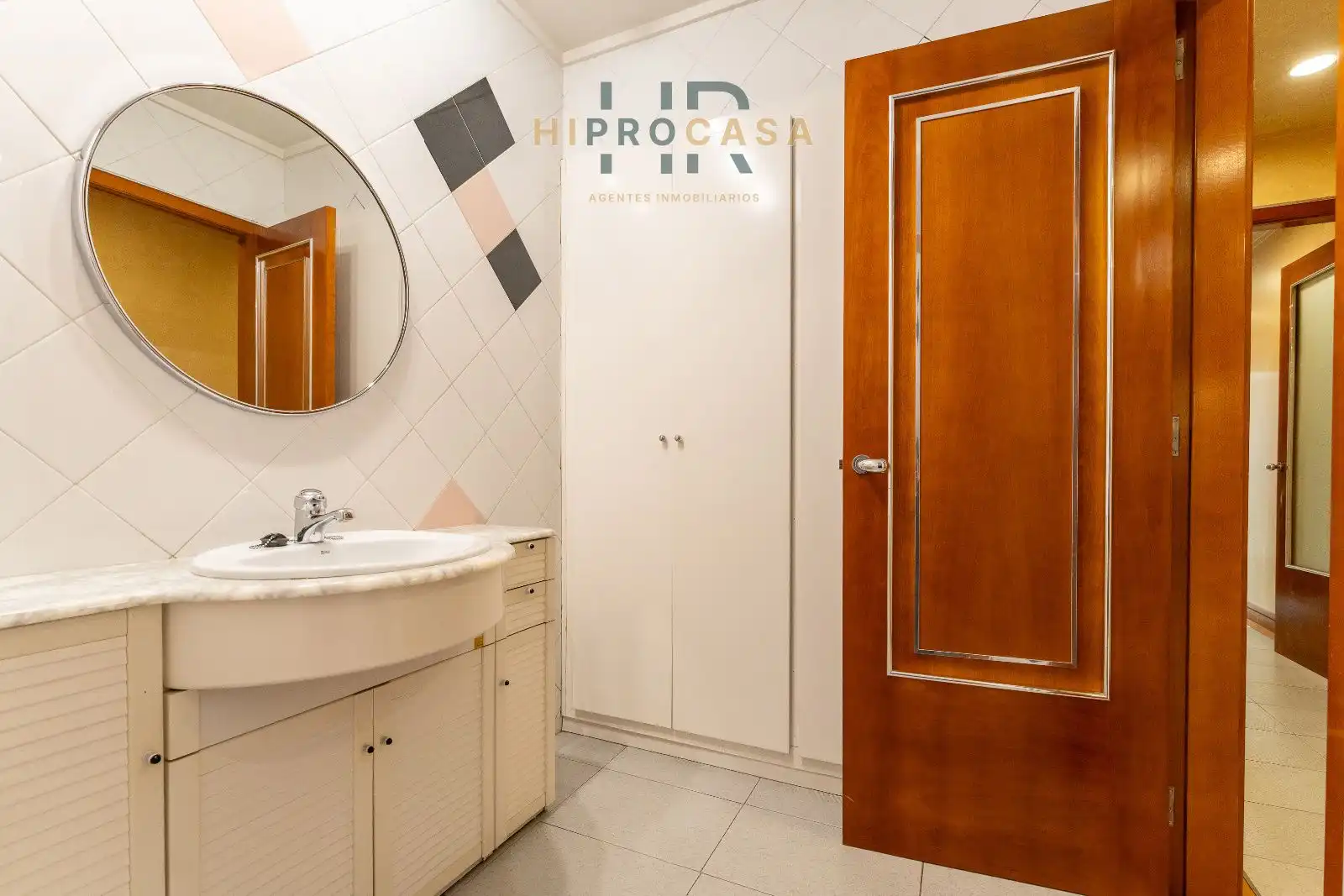 Flat with lift for sale in PRAT DE LA RIBA, imagen 18