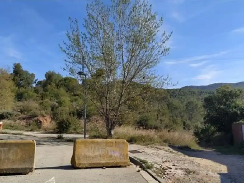 Terreny residencial en venda a Airesol, imagen 4
