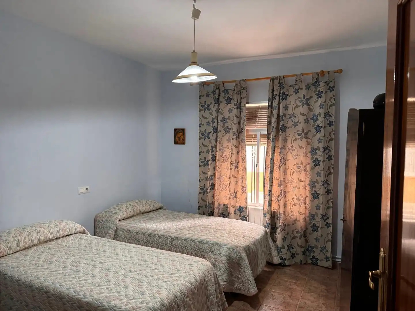 Detached homes for sale in Calle Calatrava, Membrilla