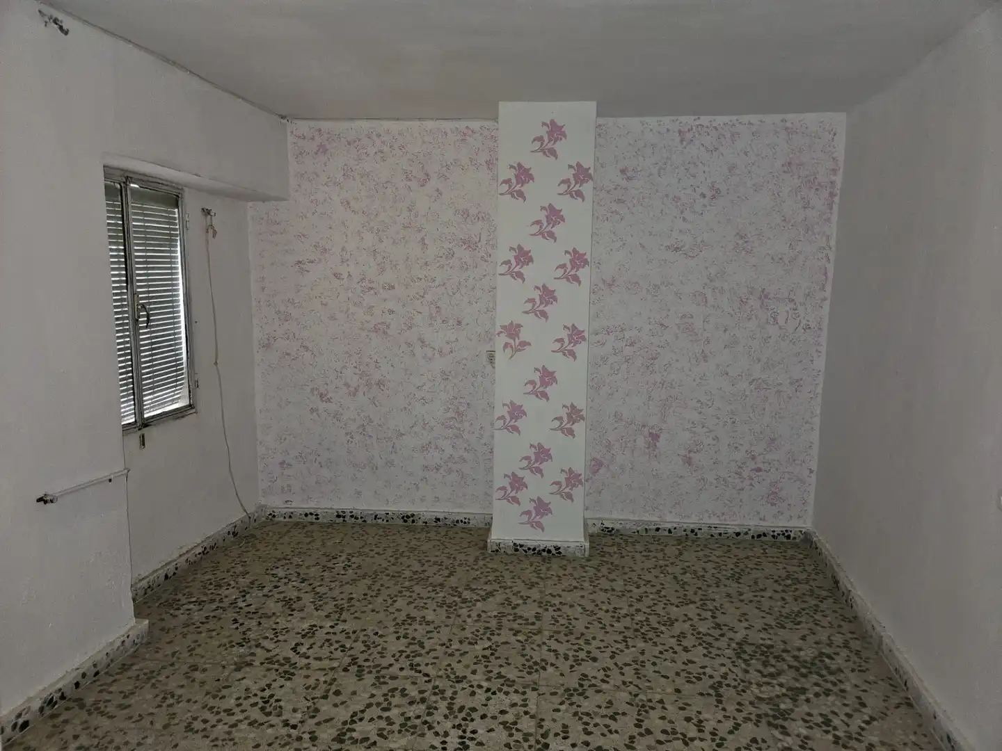 Habitación de Casa o chalet en venta en Pegalajar con Terraza
