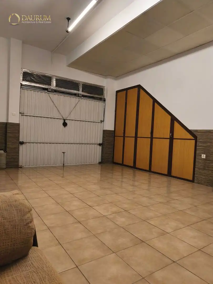 Detached homes for sale in Alcalá de Guadaira  with Air Conditioner, Heating and Terrace