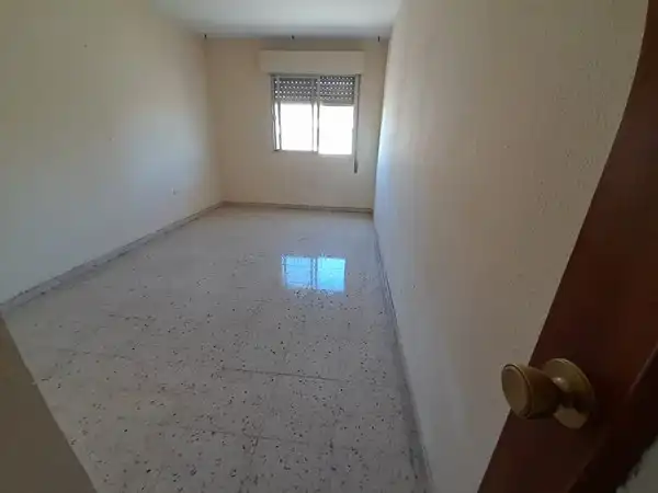 Pis en venda a Av Queipo de Llano, imagen 9