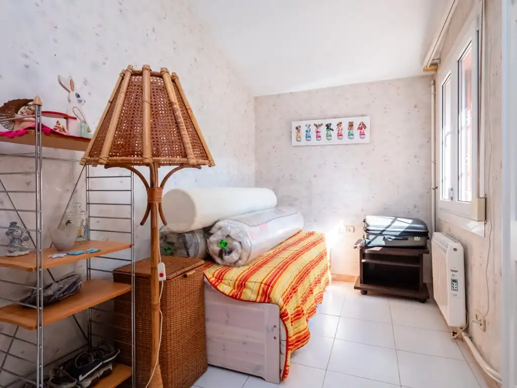 House for sale in Calle Menorca, imagen 7