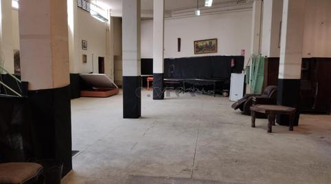 Photo 4 of Industrial buildings for sale in Veiguiña, 32, Alcabre, Vigo