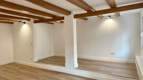 Photo 2 of Apartment for sale in Vila de Gràcia,  Barcelona Capital