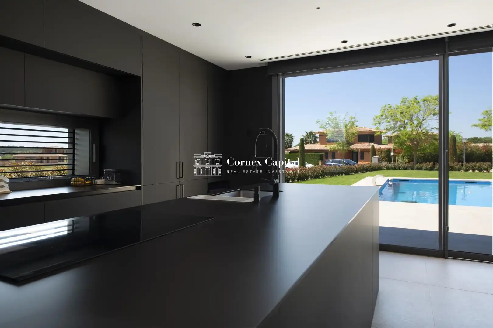 House with pool for sale in Navata, imagen 10