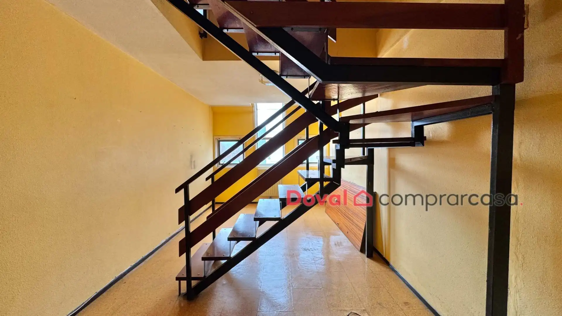 Dúplex en venta en Centro Urbano