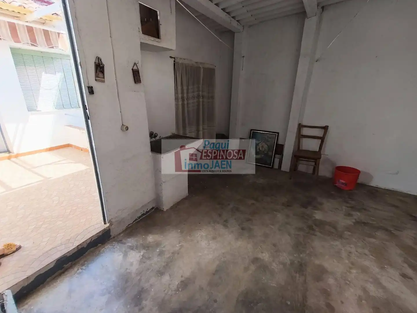House with terrace for sale in Torredonjimeno, imagen 15
