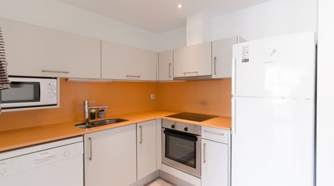 Photo 2 of Flat for sale in Carretera de Cardona, 60, Valldaura - Carretera de Cardona, Manresa