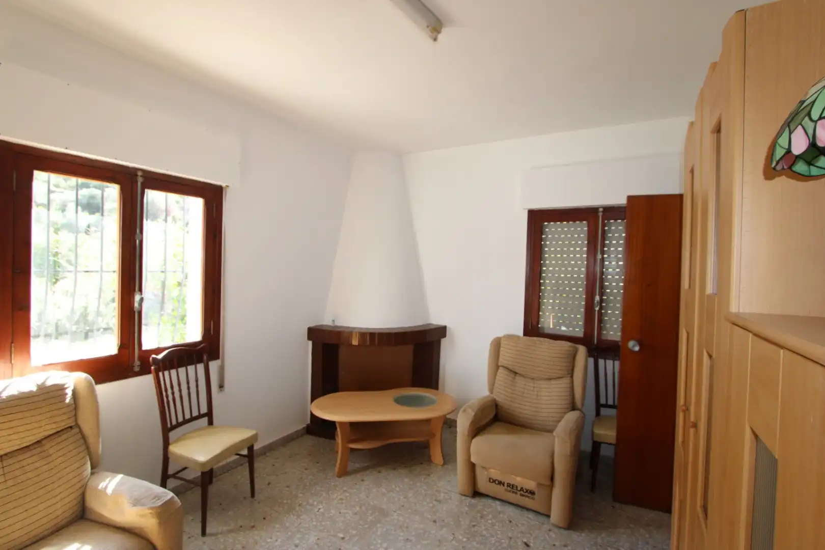 Casa con giardino in vendita a Alcalalí, imagen 15