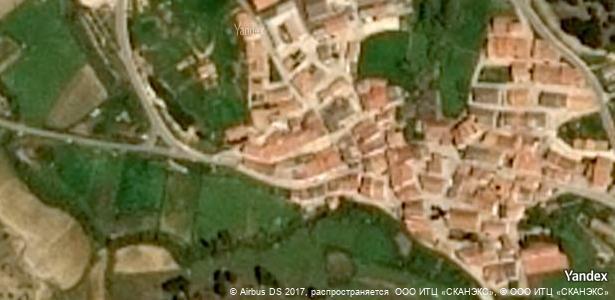 Foto 1 de Pis en venda a Guadalaviar, Teruel