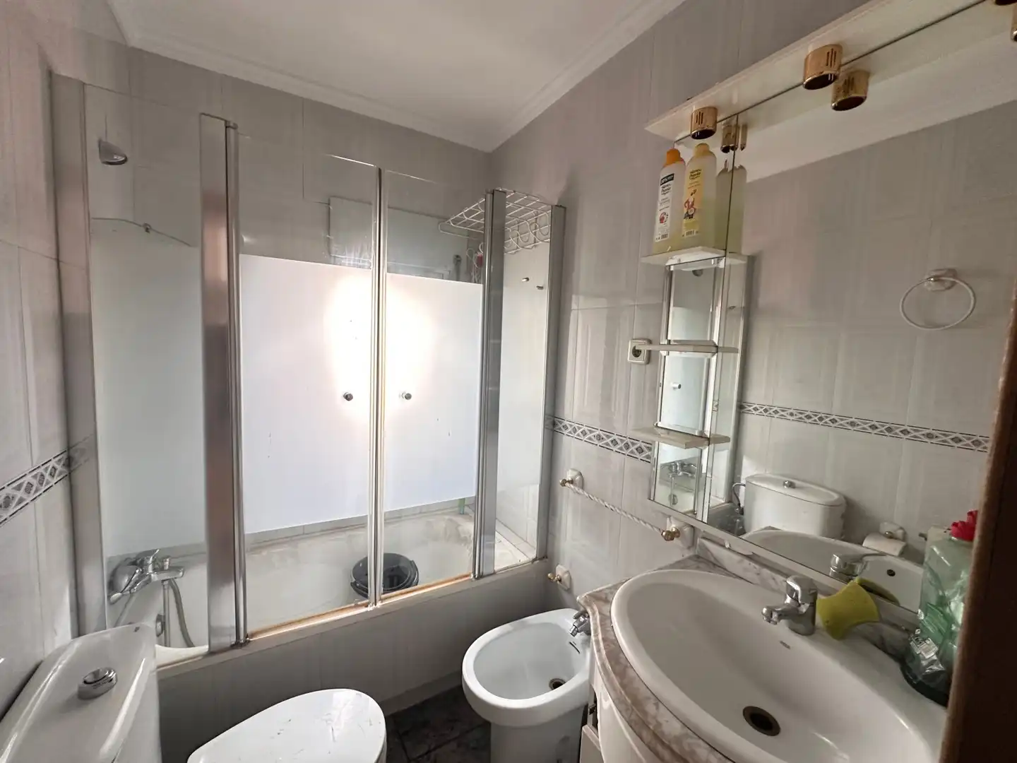 Flat for sale in Calle de Calahorra, imagen 61