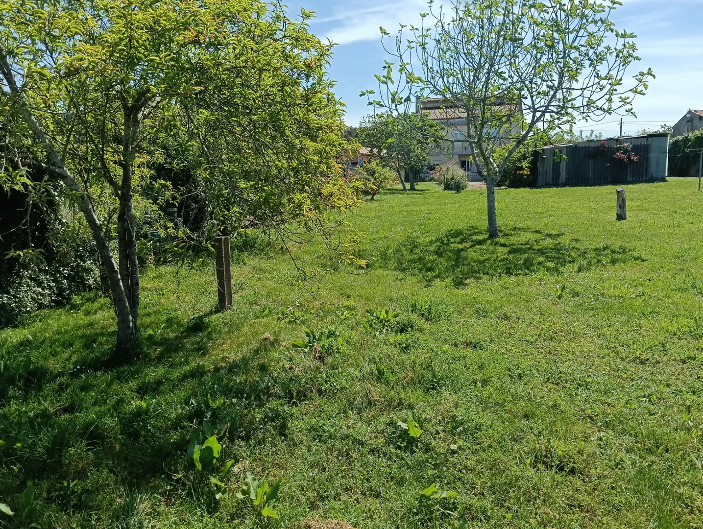Maison avec jardin à vendre à Coirós, imagen 5