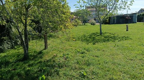 Foto 5 von Haus oder Chalet zum Verkauf in Coirós, A Coruña