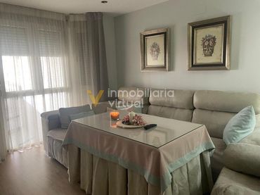 Maison à vendre à Ronda del Valle 60