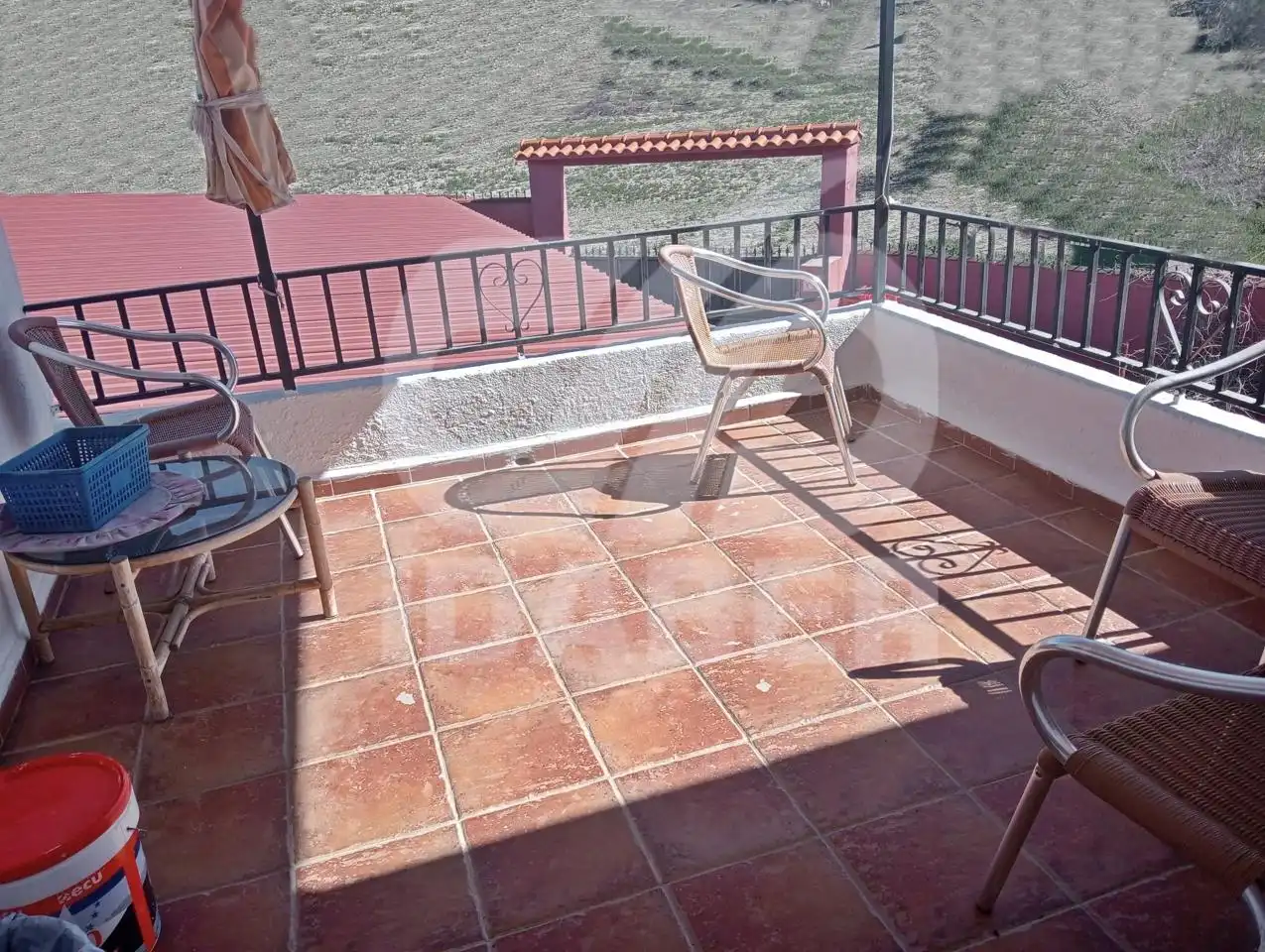 Business premises for sale in Yeles, imagen 9