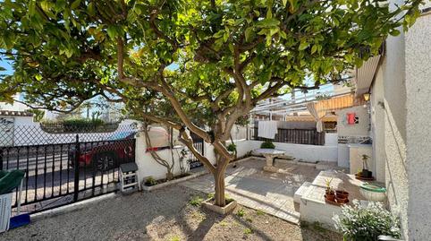 Photo 2 of Houses for sale in Calle de Benidorm, Gran Playa, Santa Pola