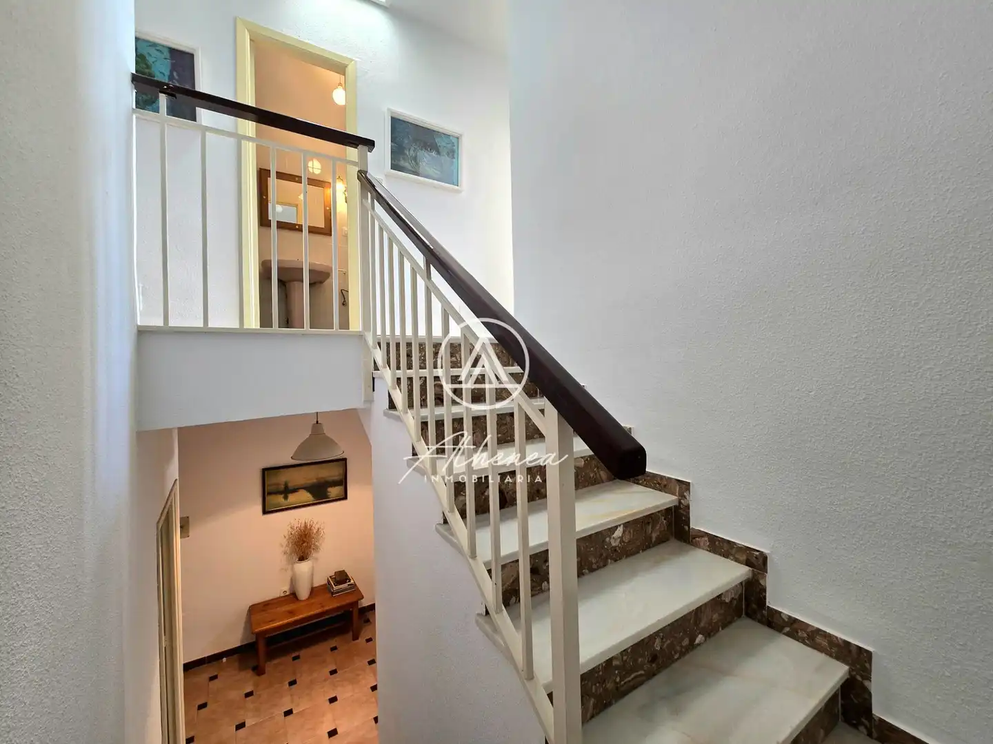 Casa a schiera con terrazza in vendita a Canjáyar, imagen 31