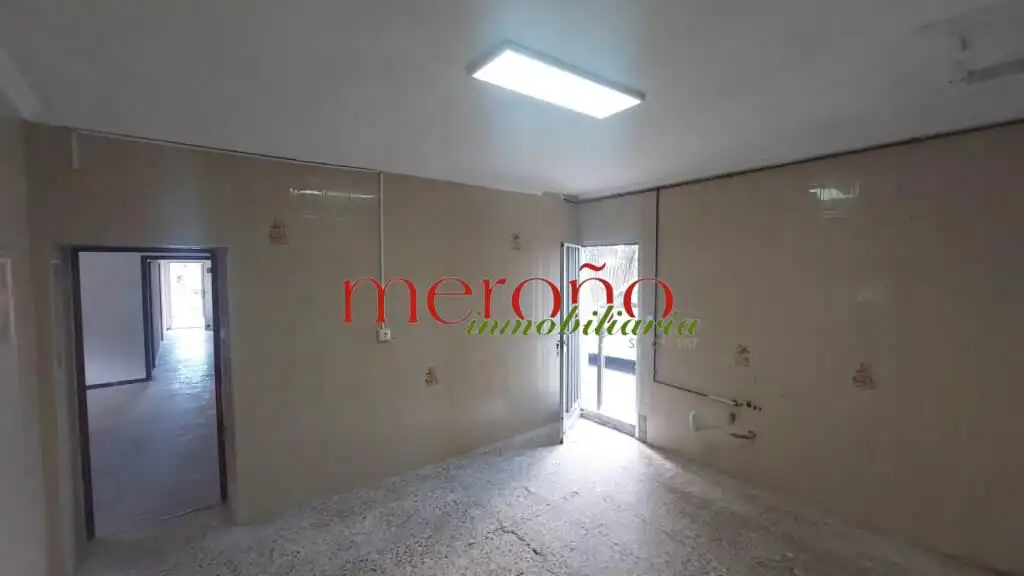 Casa o chalet en venta en Elche / Elx