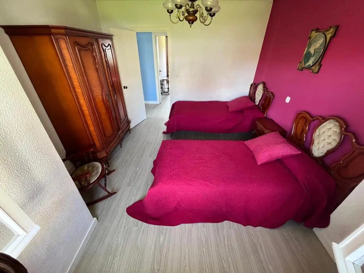 Maison avec jardin à vendre à La Costa, imagen 21