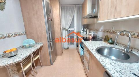 Photo 4 of Flat for sale in Avenida del Zafiro, Cañero,  Córdoba Capital