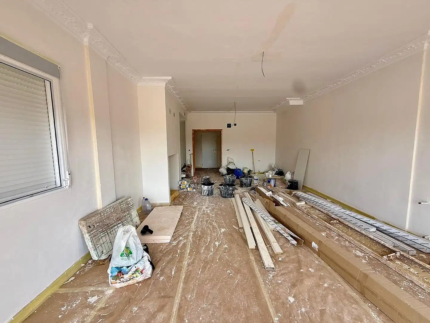 Apartament en venda a El Pinós / Pinoso, imagen 9