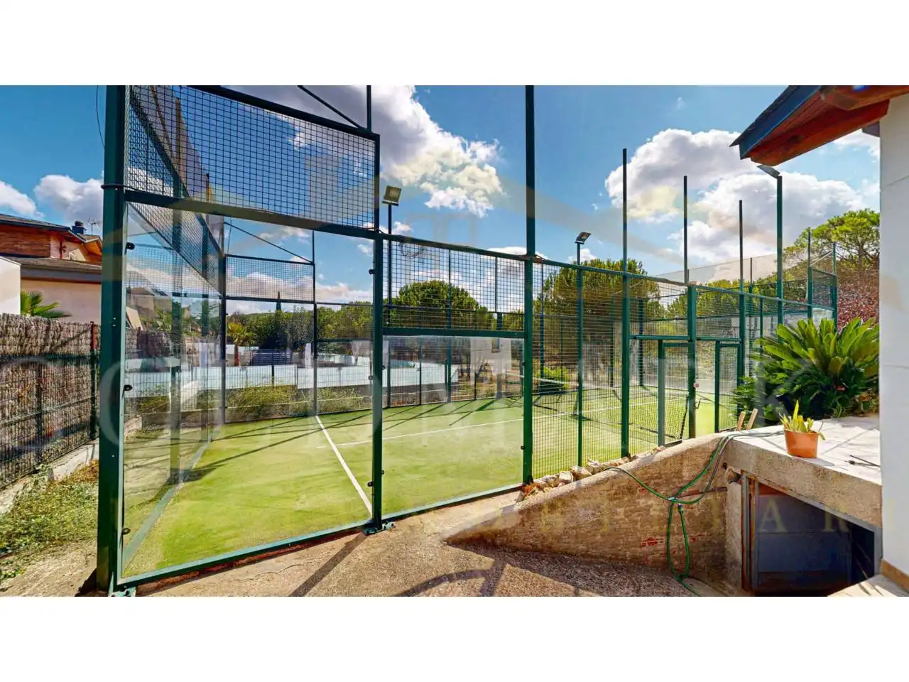 Casa con piscina in vendita a Calle Gregal 10, imagen 91