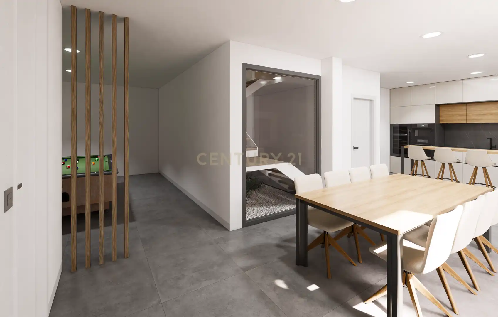 Residencial en venta en El Ejido