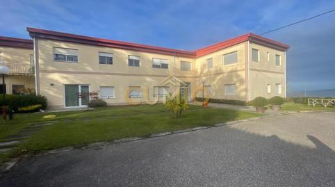 Photo 2 of Flat for sale in Lg Medoñas, Priegue, Pontevedra