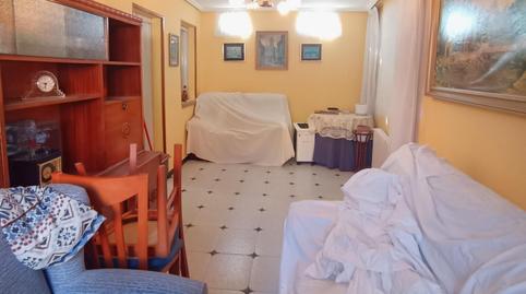 Photo 3 of House or chalet for sale in Calle Independencia, 14, Centro Ciudad, León