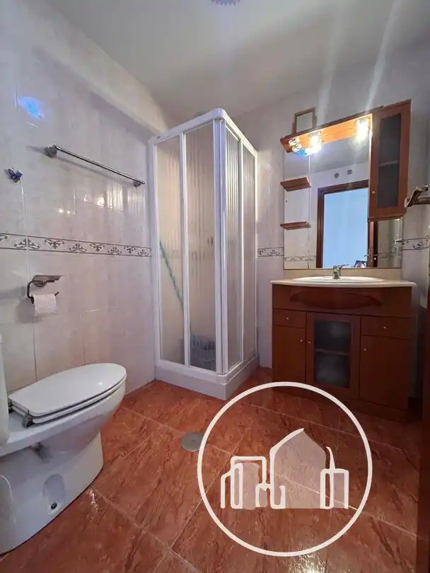 Casa en venta en Medina de Pomar, imagen 24