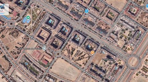 Photo 3 of Flat for sale in Calle Antonio Gades, Ensanche de Vallecas - La Gavia,  Madrid Capital