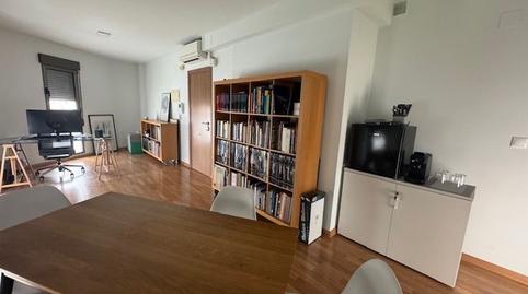 Photo 4 of Office for sale in Centre - Zona Alta, Alcoy / Alcoi