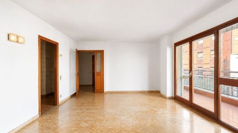 Foto 4 de Piso en venta en Eixample Nord, Girona Capital