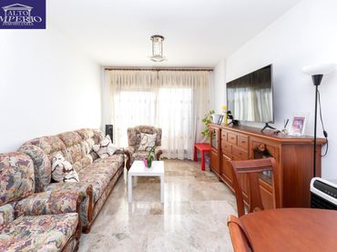 Wohnung mit Aufzug zum Verkauf in Avda. De los Ogíjares