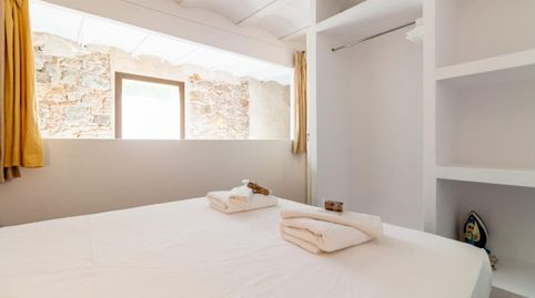Photo 3 of Apartments for rent in El Raval, Barcelona Capital