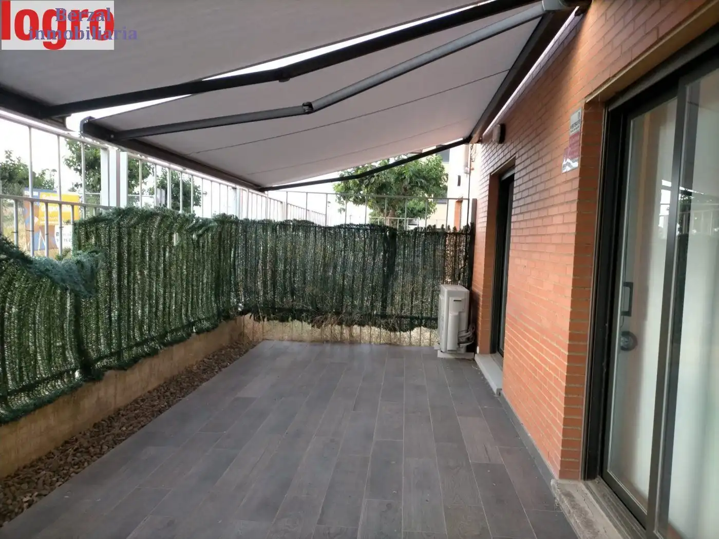 Local en venta en Calle CALLE GUADALQUIVIR, Lardero