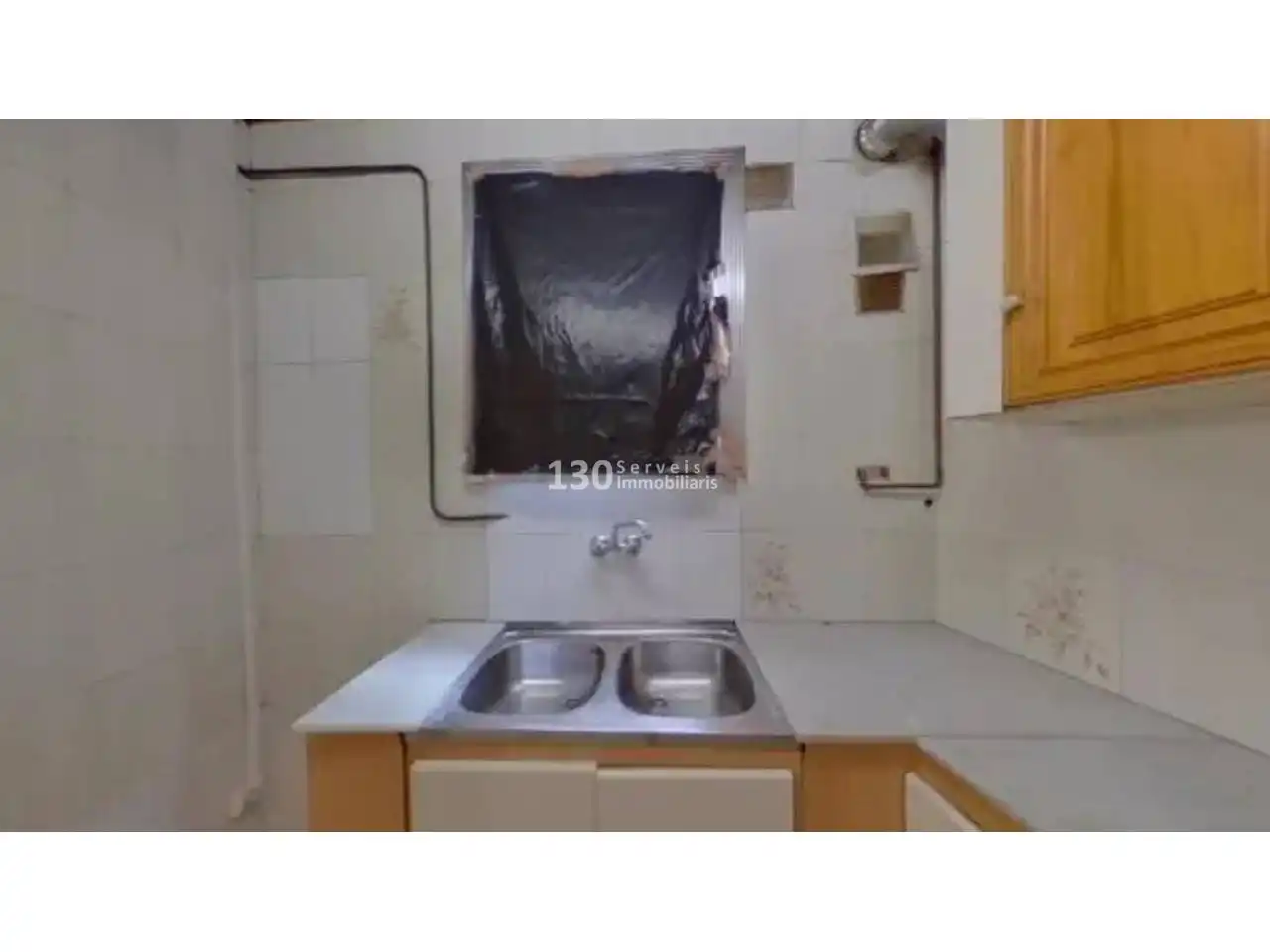 Piso en venta en Barcelona, Barcelona