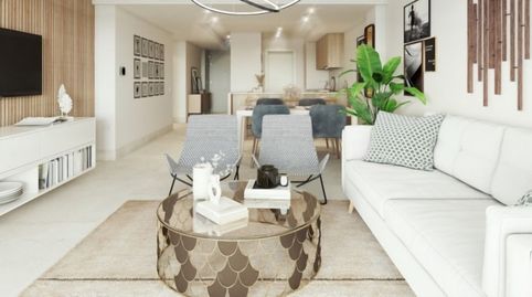 Photo 3 of Apartments for sale in Centro Histórico, Málaga Capital