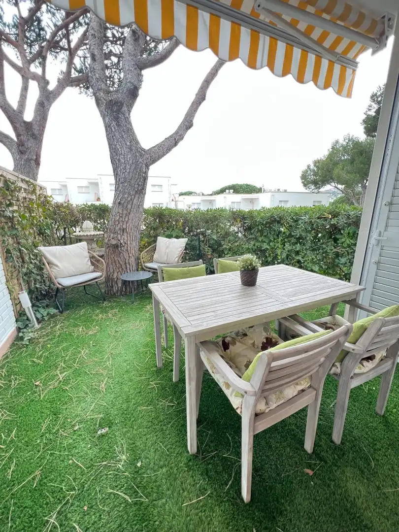 Terraced house for sale in Platja d'Aro, imagen 34