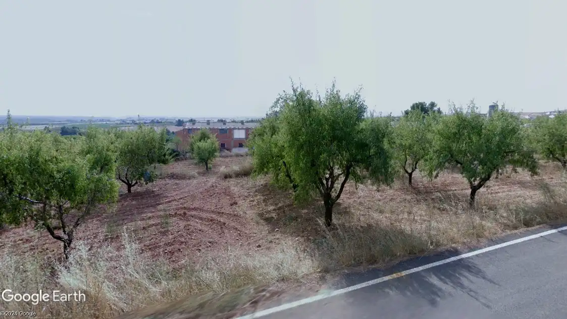 Terreni e lotti in vendita a Talayuelas, imagen 5