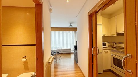 Photo 3 of Flat for rent in Los Castros - Castrillón, A Coruña Capital