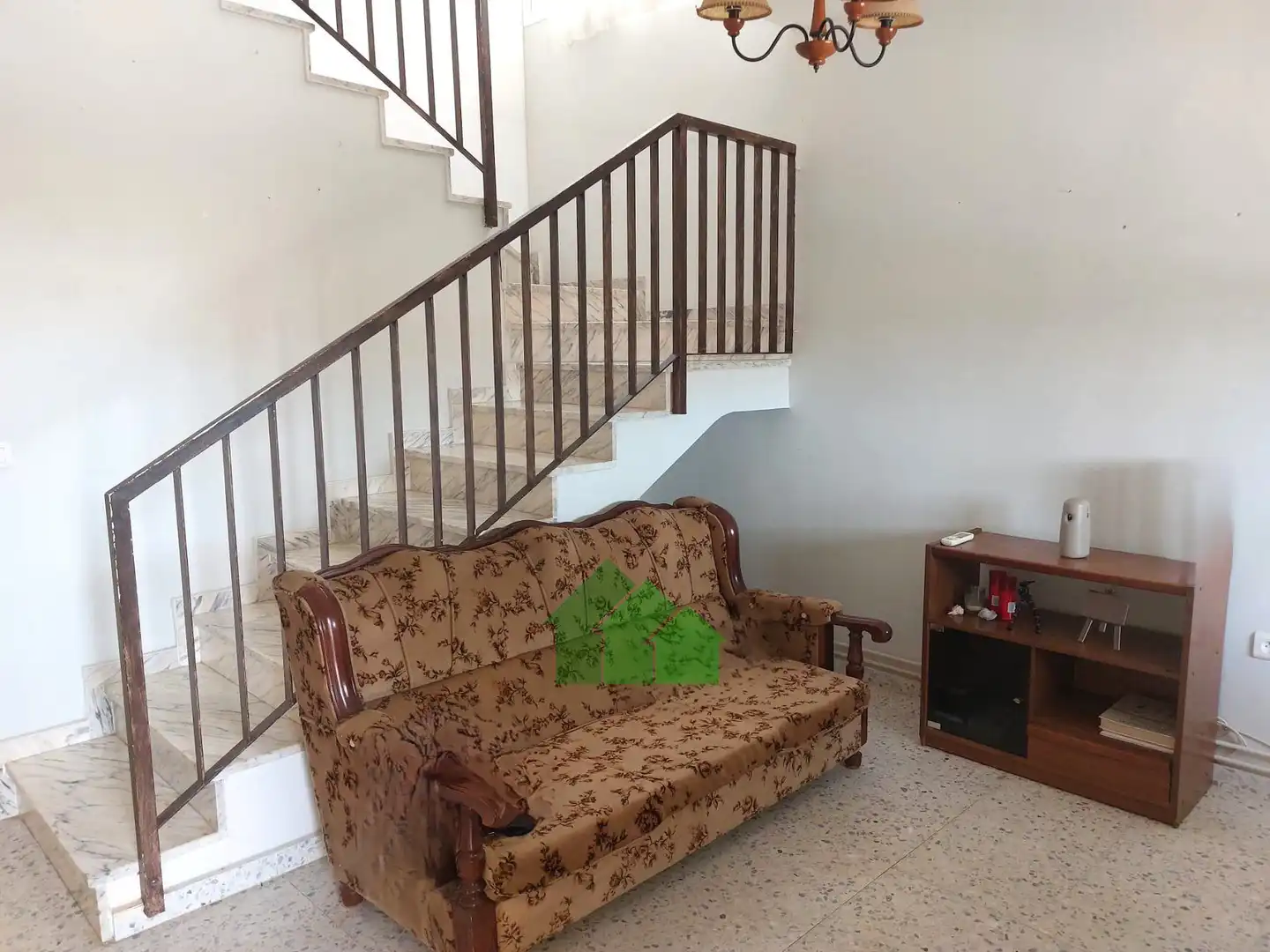 Casa o chalet en venta en Torremayor con Aire acondicionado, Calefacción y TV